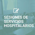 Sesión sobre MELFLUFEN
