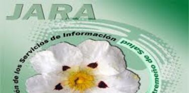 Imagen noticia ~ezuo Confidencialidad...