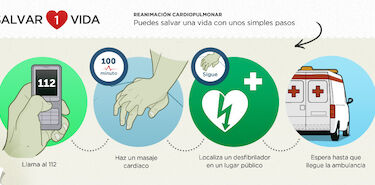 Imagen noticia w}o Salvar...