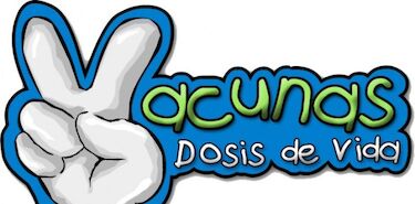 Imagen noticia ve{uoas, dosis...