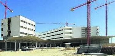 Imagen noticia umx~evo hospital...