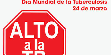 Imagen noticia y|o a la...