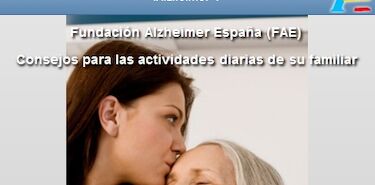 Imagen noticia uu|}oación...