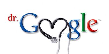 Imagen noticia tw~tooogle...