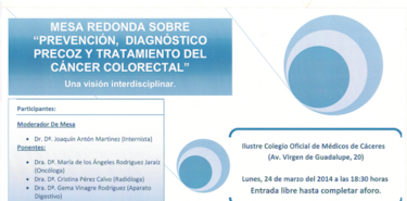 Imagen noticia }e{uoredonda...