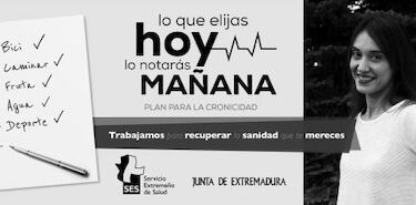 Imagen noticia |oxue elijas...