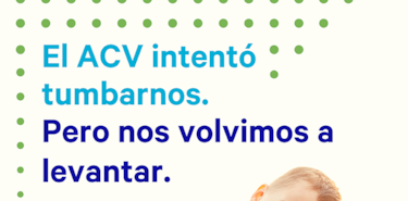 Imagen noticia tuoMundial...