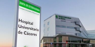 Imagen noticia umx}onisterio...
