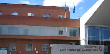 Imagen noticia umx|ospital...