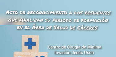 Imagen noticia ug|ode reconocimiento...