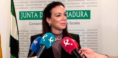 Imagen noticia u}|vomadura...
