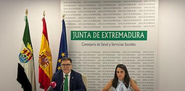 Imagen noticia u}|vomadura...