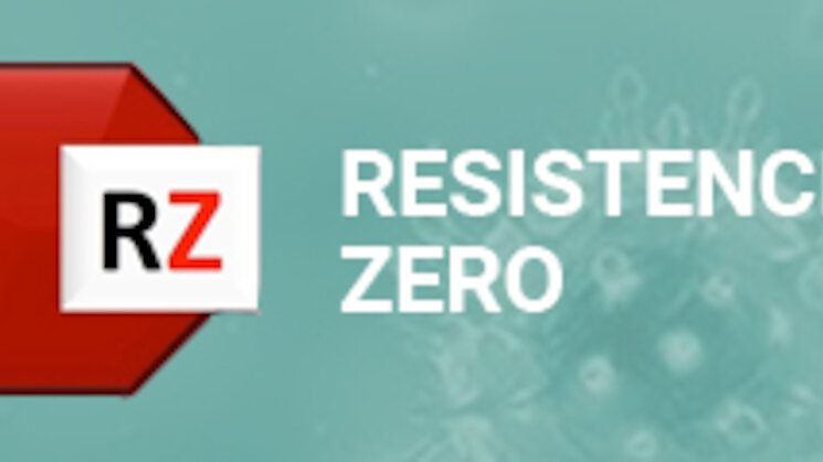 RZERO RZERO