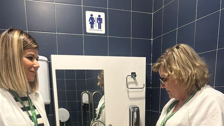 bao pacientes ostomizados bao pacientes ostomizados