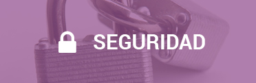 Seguridad